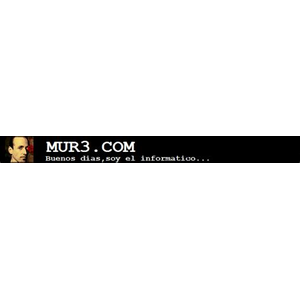 Mur3.com